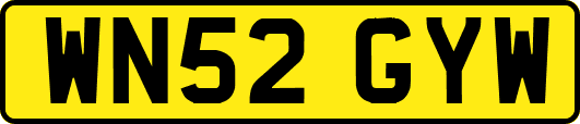 WN52GYW