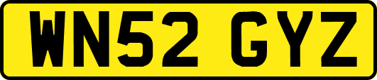 WN52GYZ