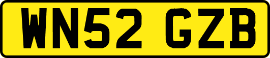 WN52GZB