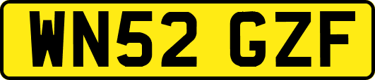 WN52GZF