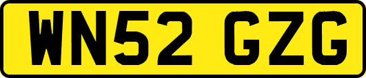 WN52GZG