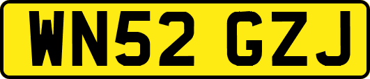 WN52GZJ