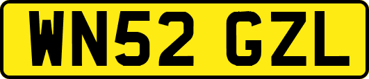 WN52GZL