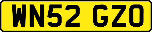 WN52GZO
