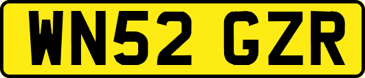 WN52GZR