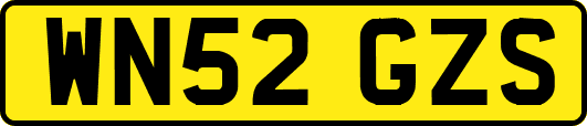 WN52GZS