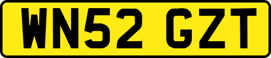 WN52GZT
