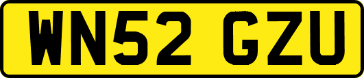 WN52GZU