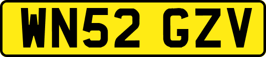 WN52GZV