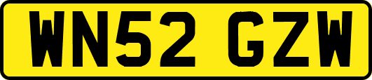 WN52GZW