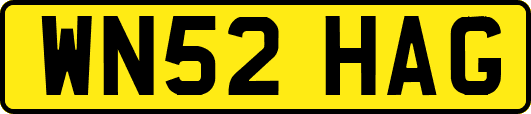 WN52HAG
