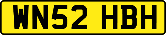 WN52HBH