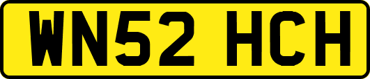 WN52HCH