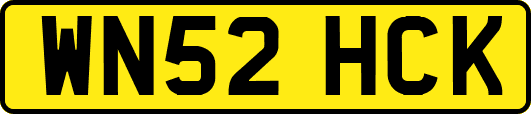 WN52HCK
