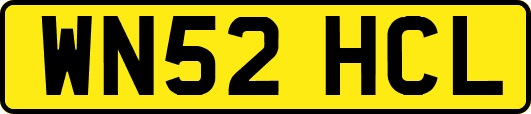 WN52HCL