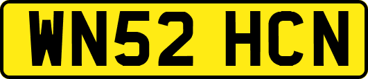 WN52HCN