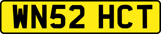 WN52HCT