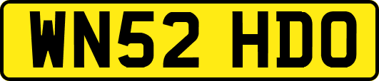 WN52HDO