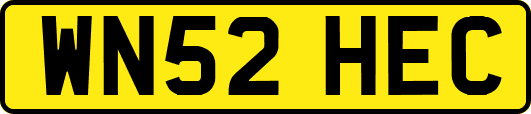 WN52HEC