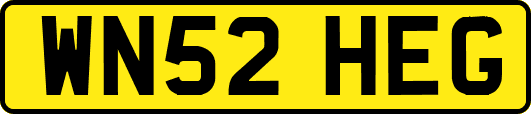 WN52HEG