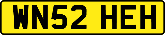 WN52HEH