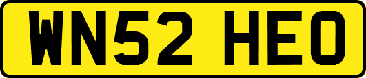 WN52HEO