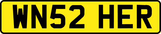 WN52HER