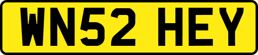 WN52HEY