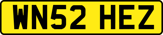WN52HEZ