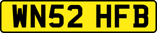 WN52HFB