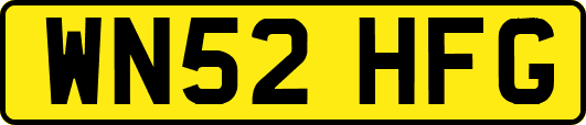 WN52HFG