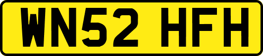 WN52HFH