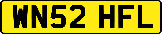 WN52HFL