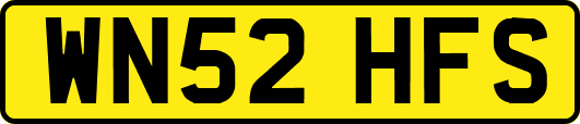 WN52HFS