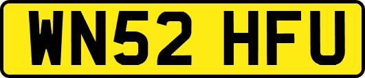 WN52HFU