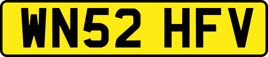 WN52HFV