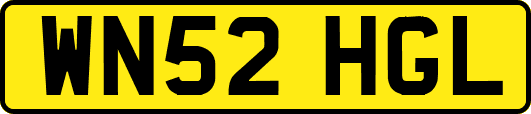 WN52HGL