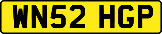 WN52HGP