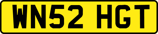 WN52HGT