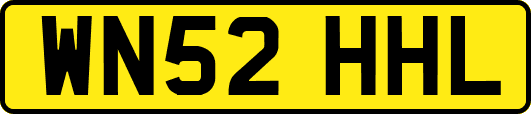WN52HHL