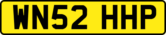 WN52HHP