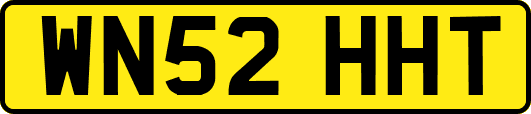 WN52HHT