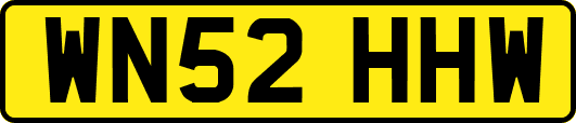 WN52HHW