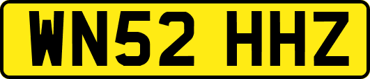 WN52HHZ