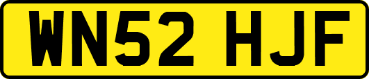WN52HJF