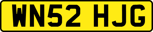 WN52HJG