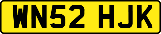 WN52HJK
