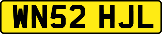 WN52HJL