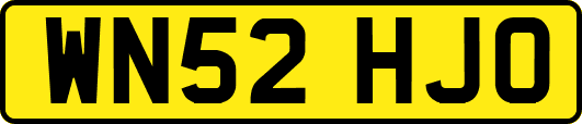 WN52HJO