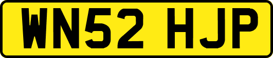 WN52HJP